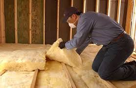 Best Spray Foam Insulation  in Caoncito, NM